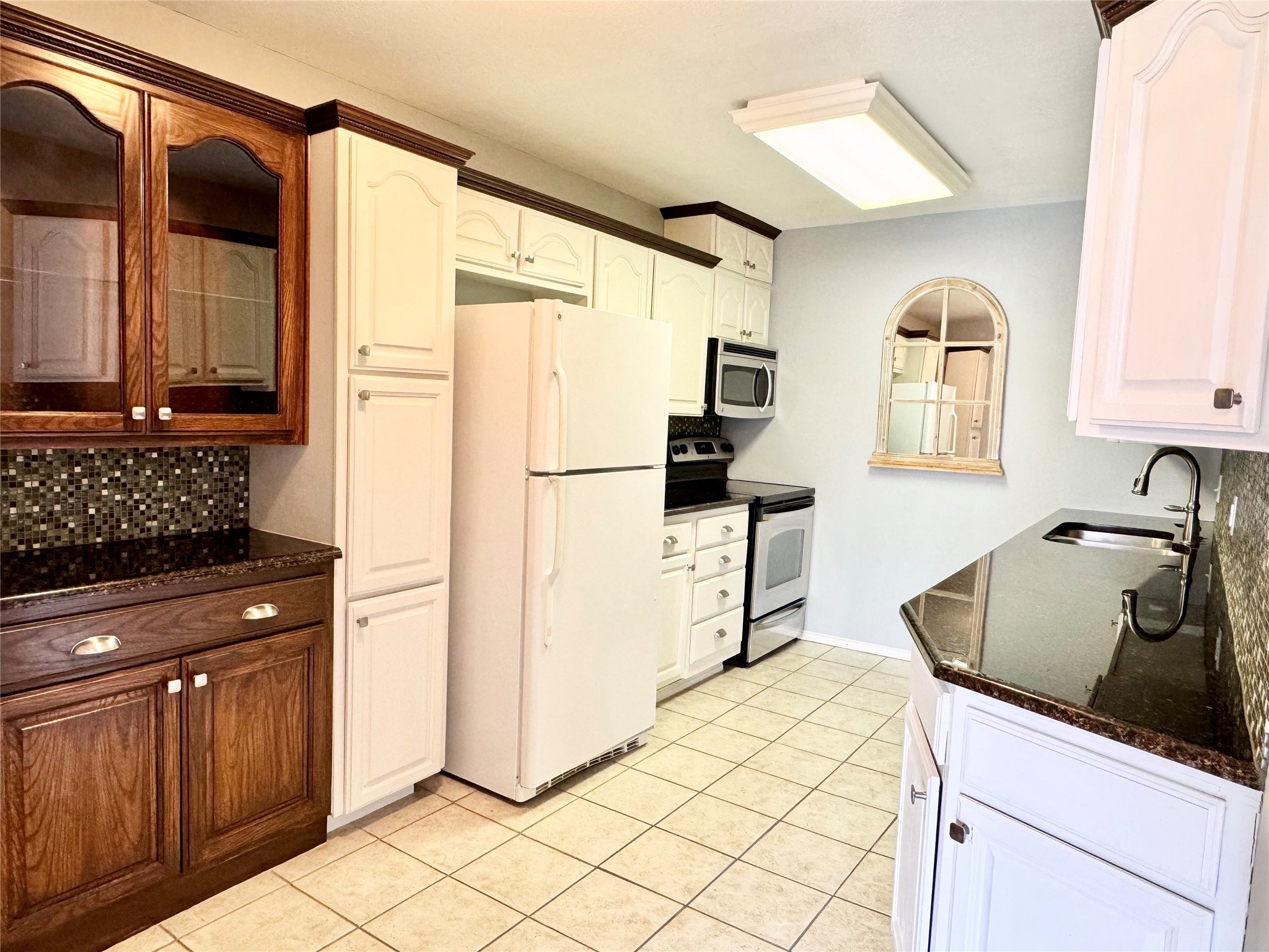 4014 Ridglea Country Club Drive Fort Worth TX 76126