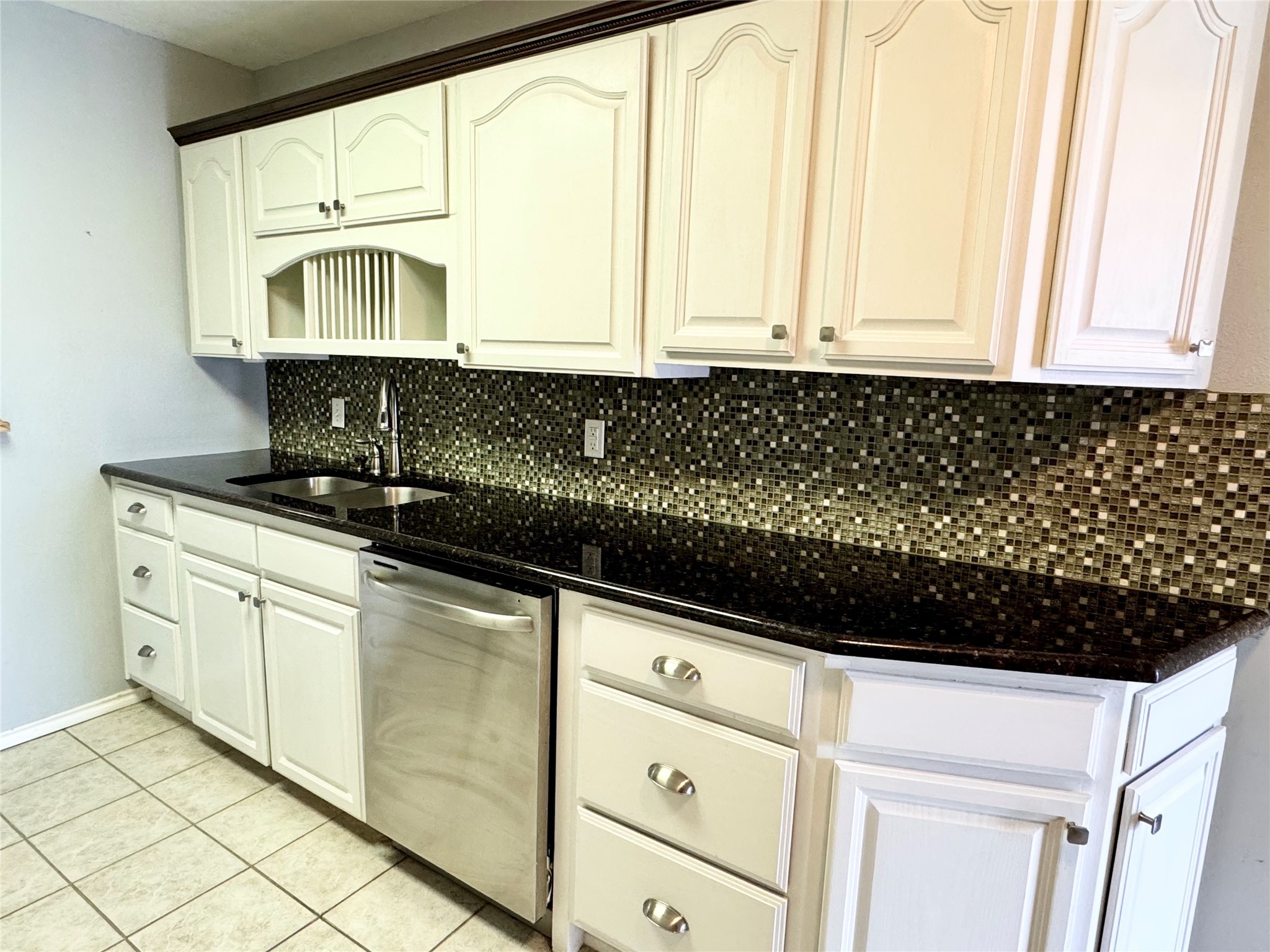 4014 Ridglea Country Club Drive Fort Worth TX 76126