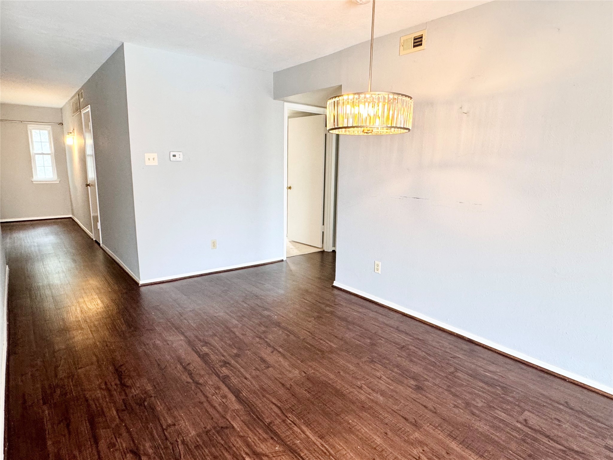 4014 Ridglea Country Club Drive Fort Worth TX 76126