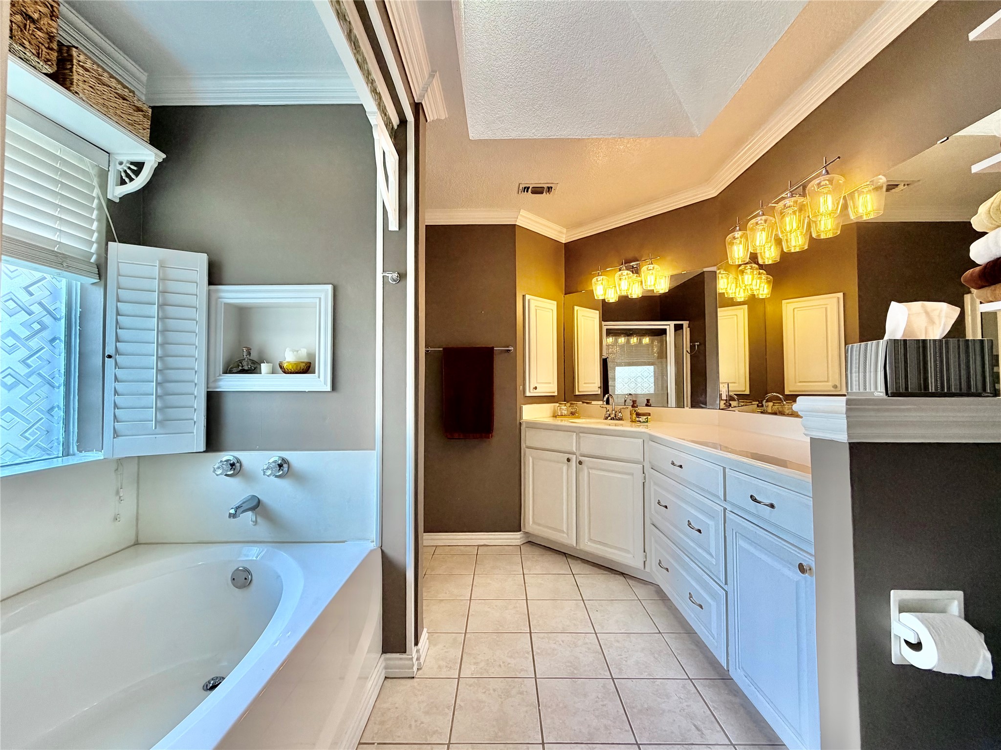 2121 Preston Place Denton TX 76209