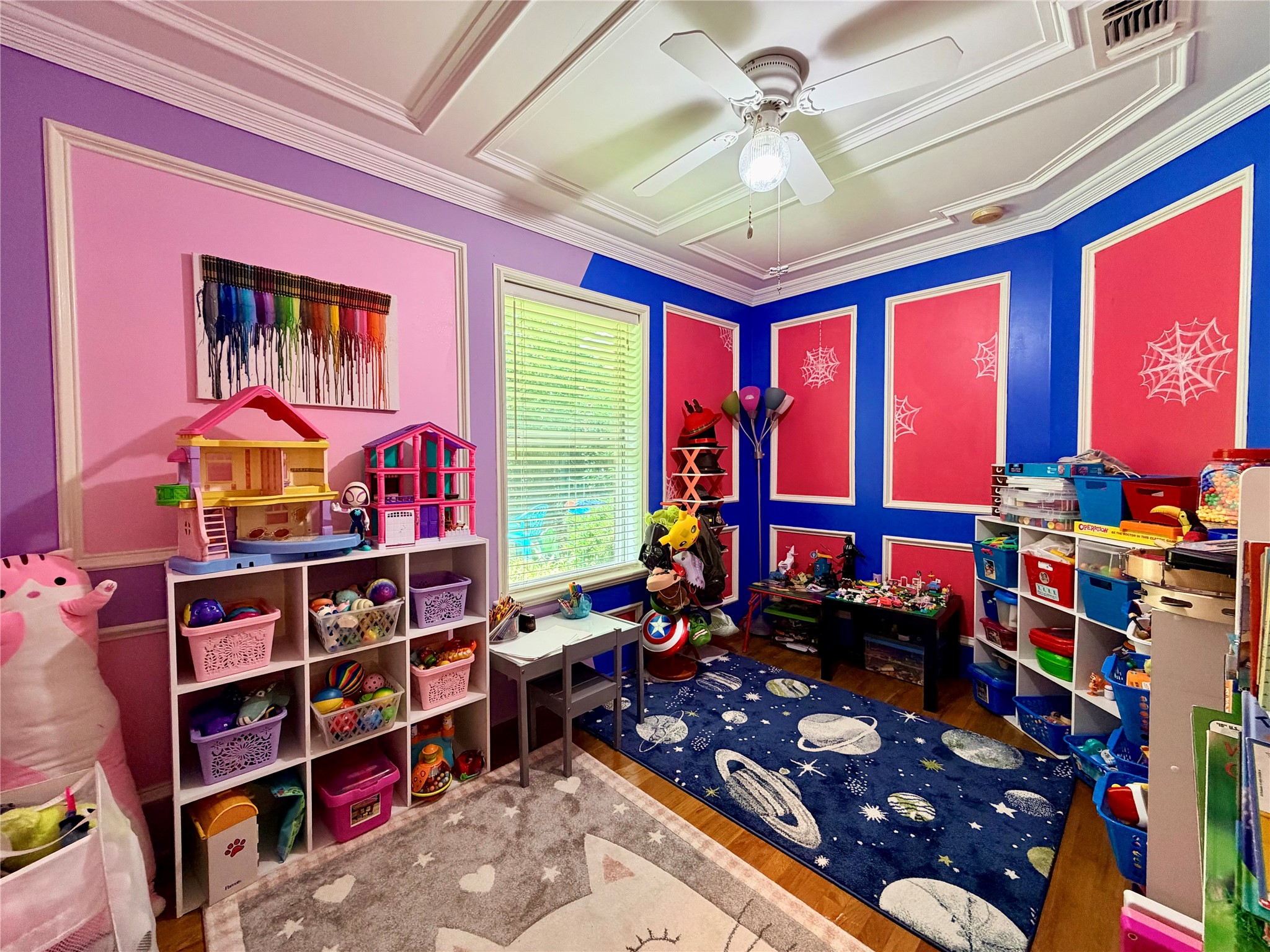 2121 Preston Place Denton TX 76209