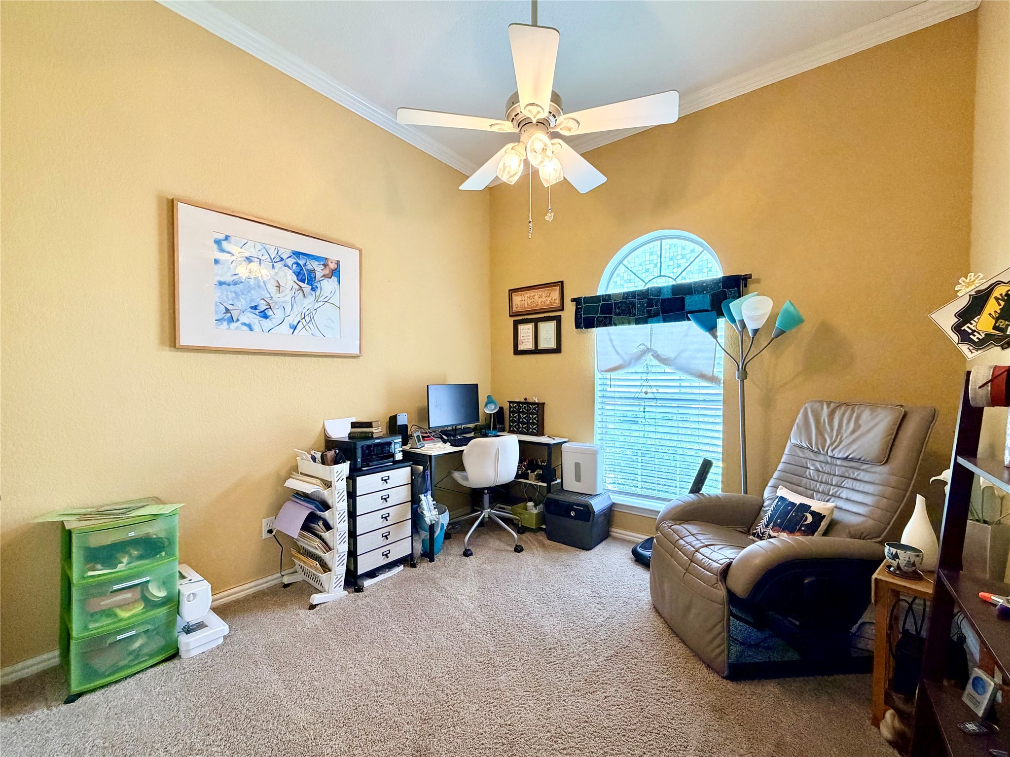 2121 Preston Place Denton TX 76209