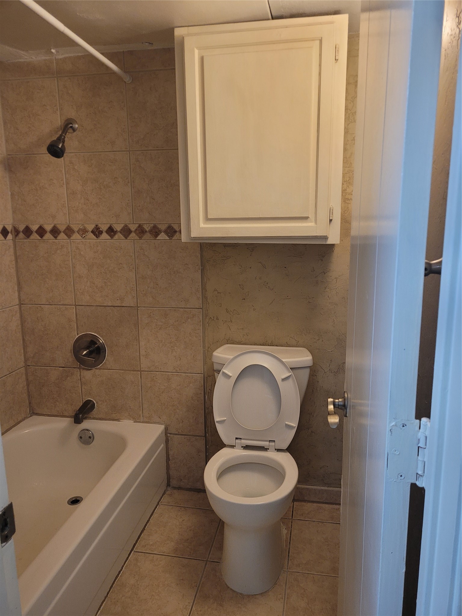 2311 Balsam Drive Arlington TX 76006