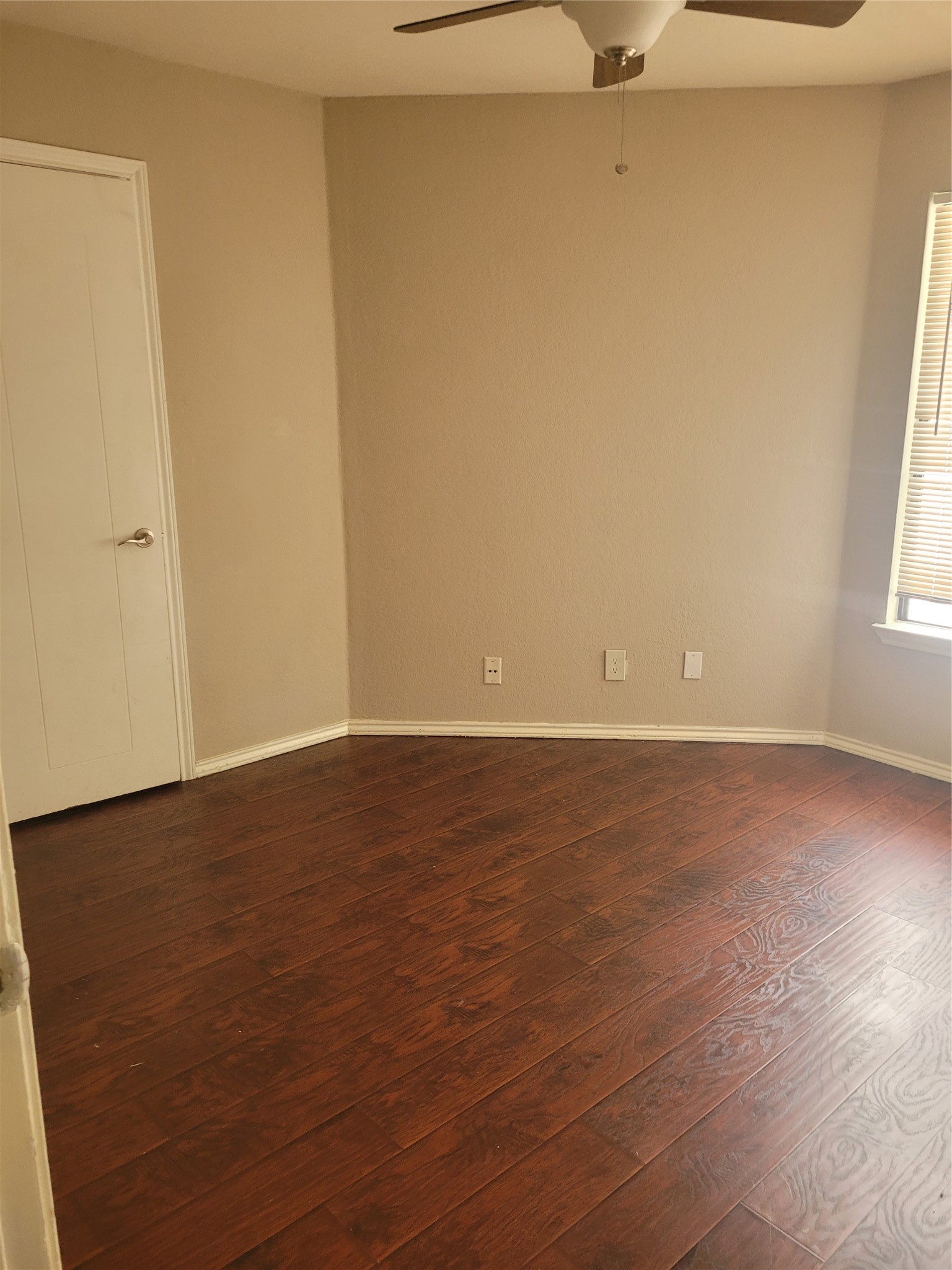 2311 Balsam Drive Arlington TX 76006