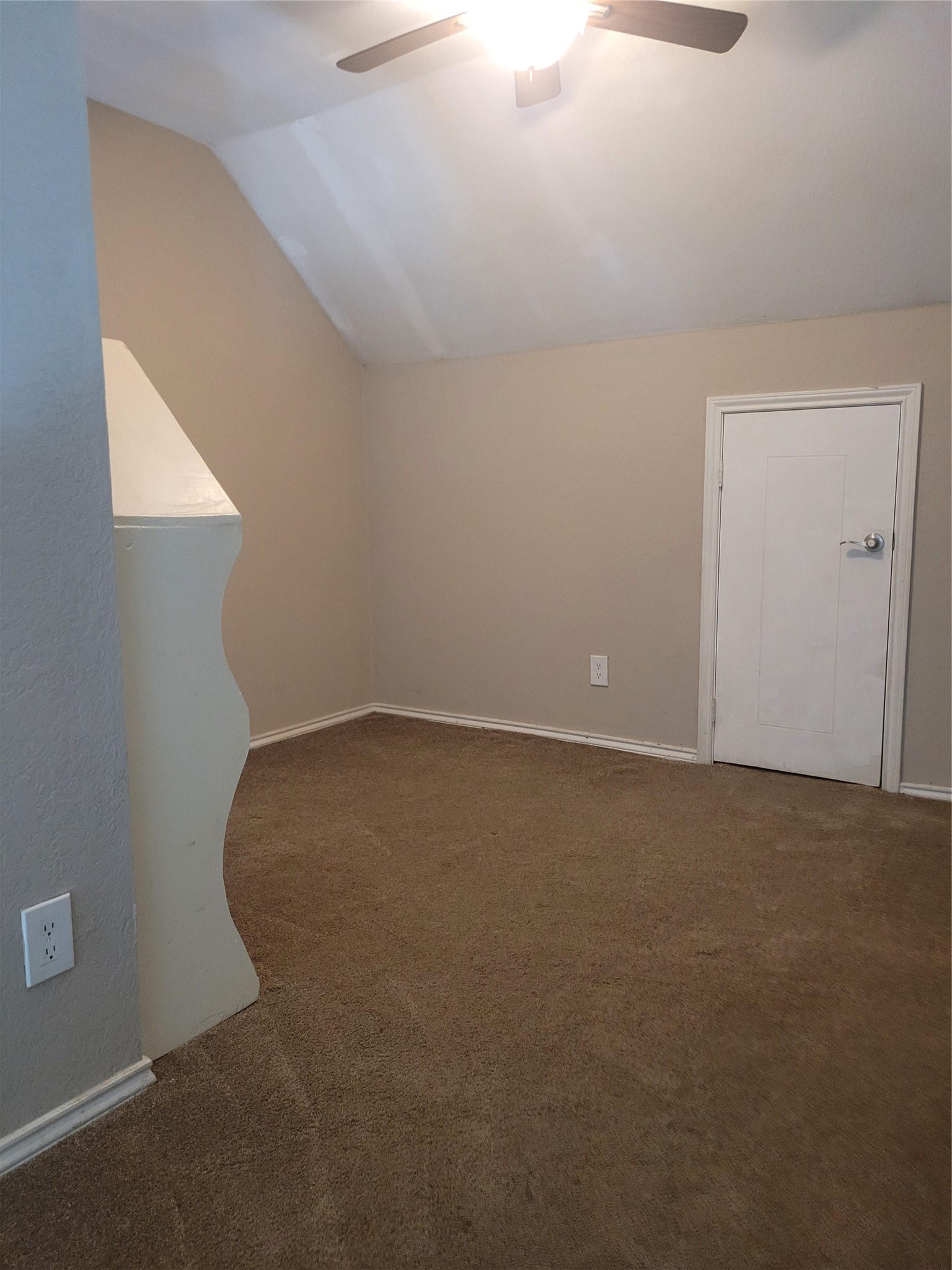 2311 Balsam Drive Arlington TX 76006