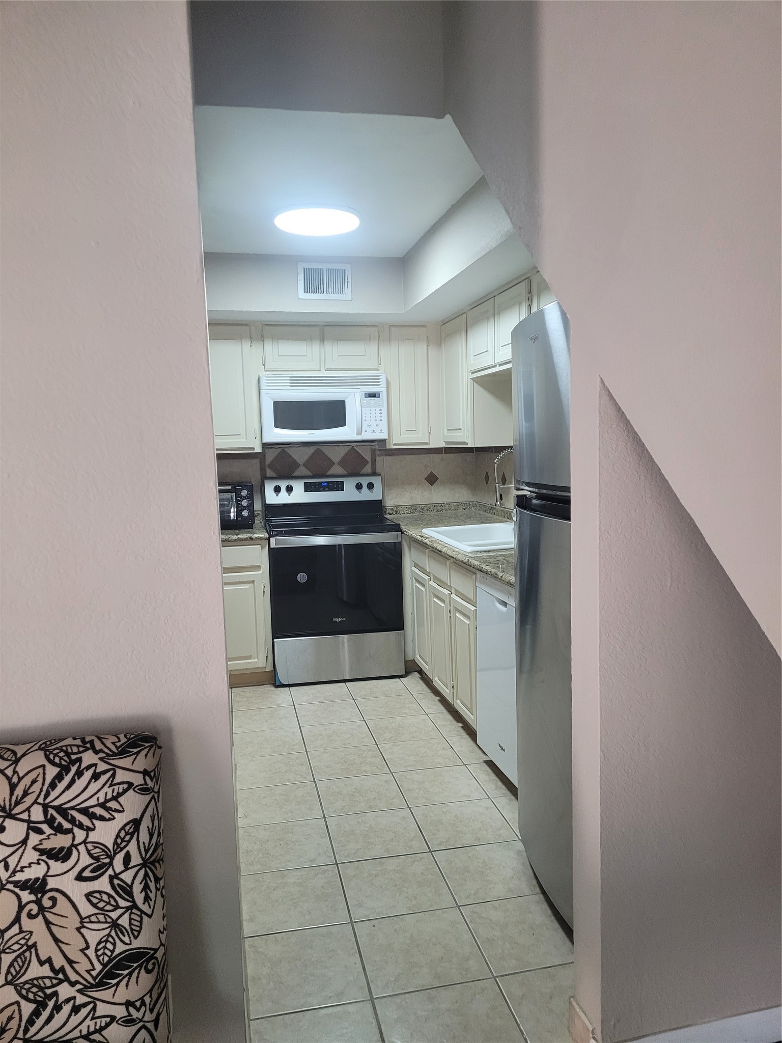 2311 Balsam Drive Arlington TX 76006