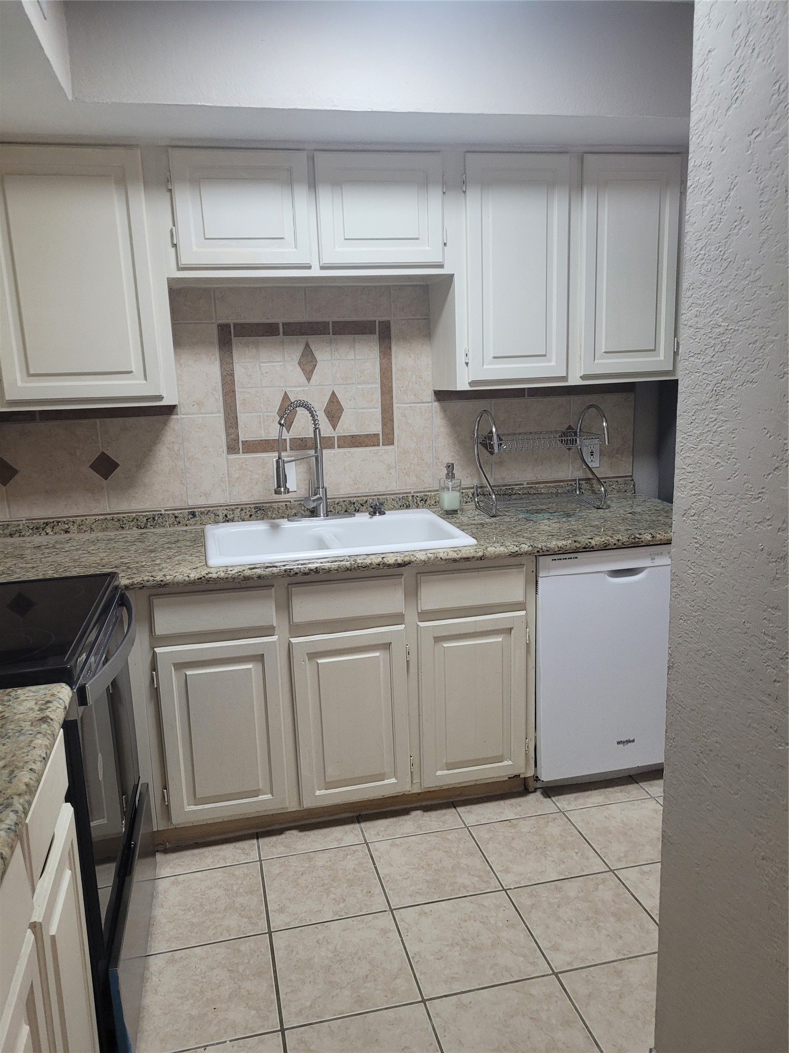 2311 Balsam Drive Arlington TX 76006