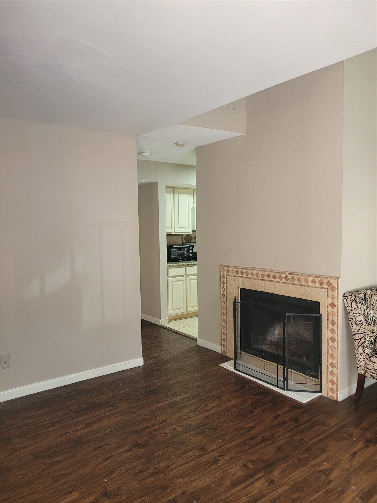 2311 Balsam Drive Arlington TX 76006