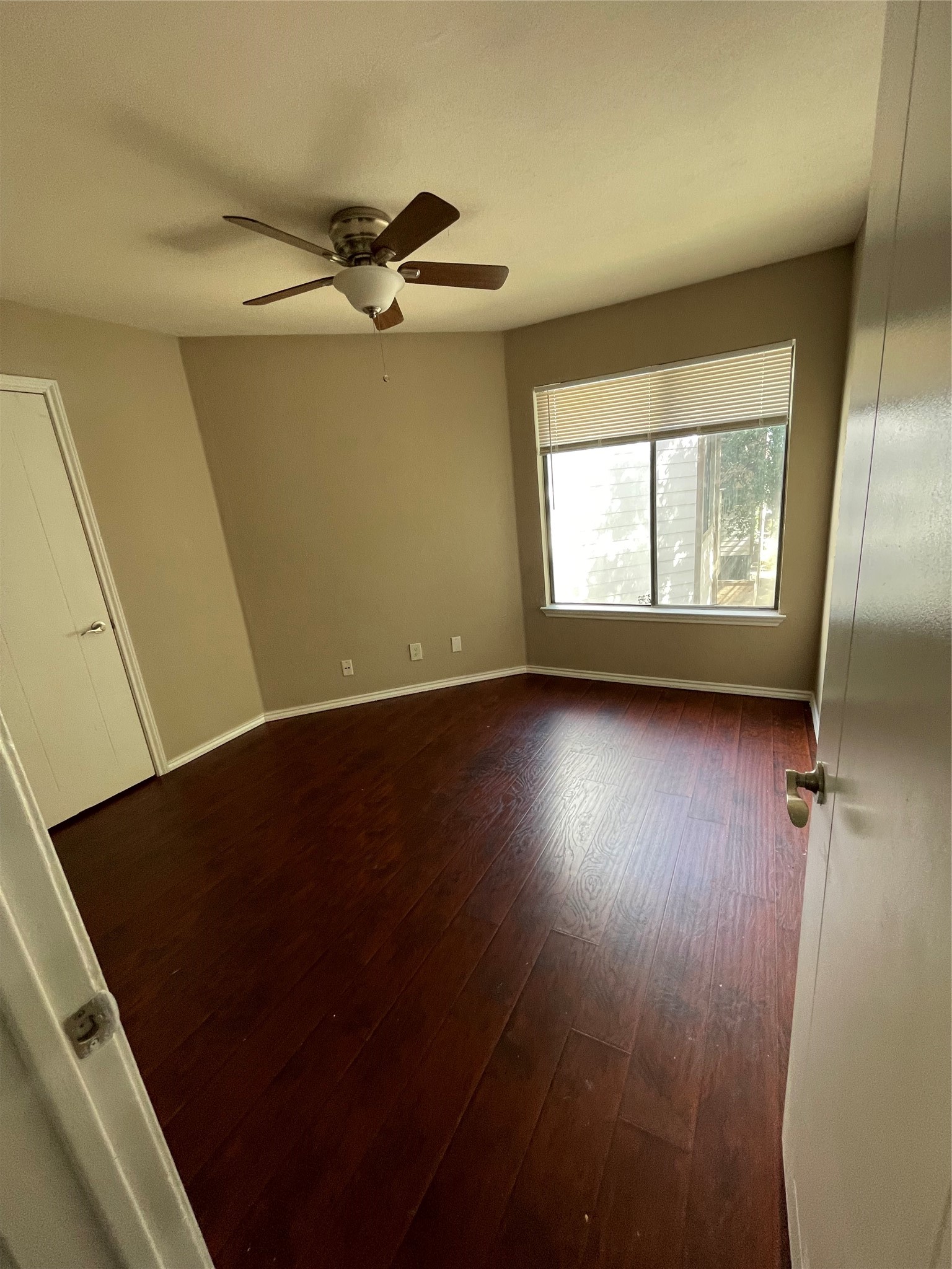 2311 Balsam Drive Arlington TX 76006