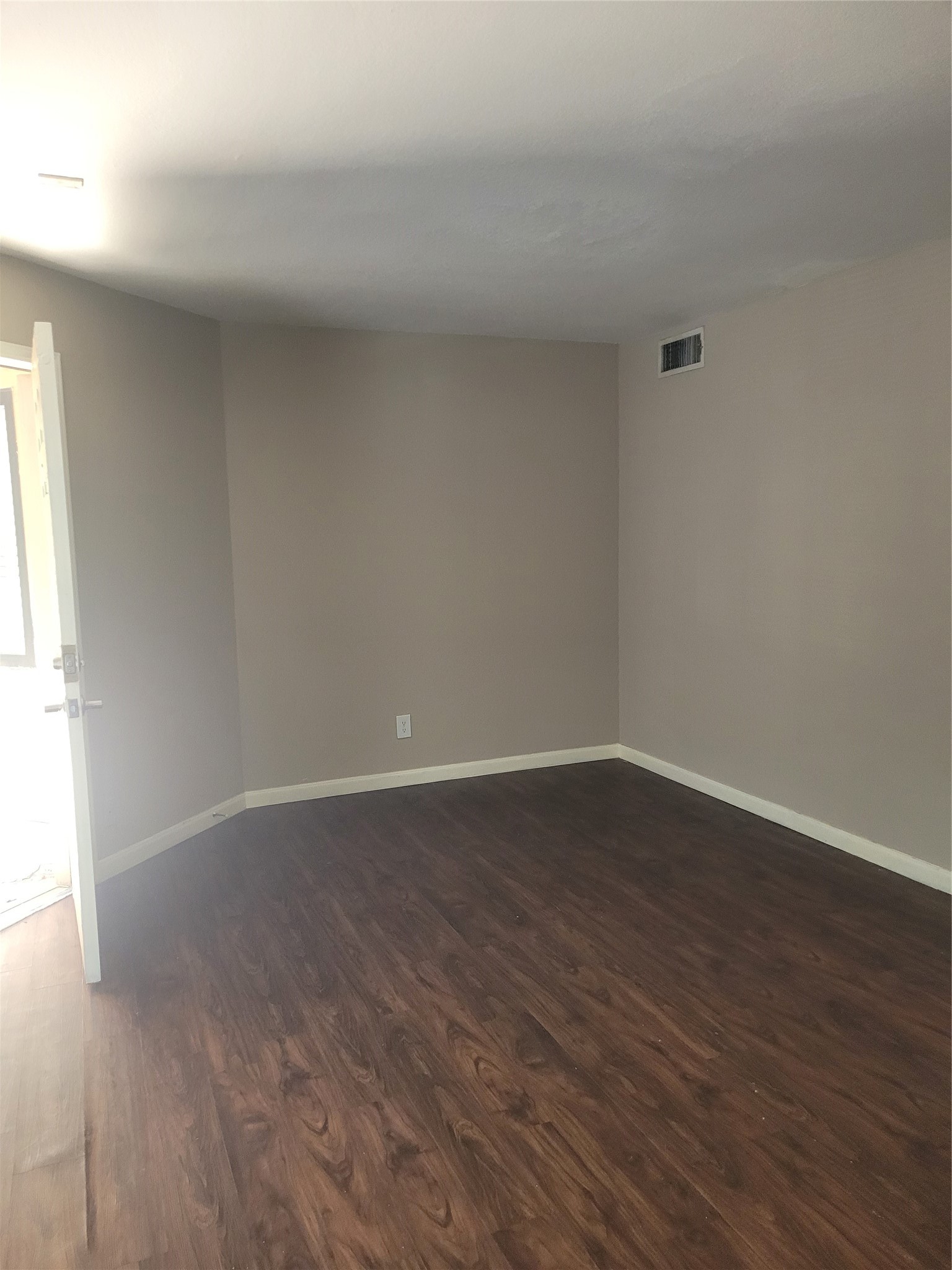 2311 Balsam Drive Arlington TX 76006