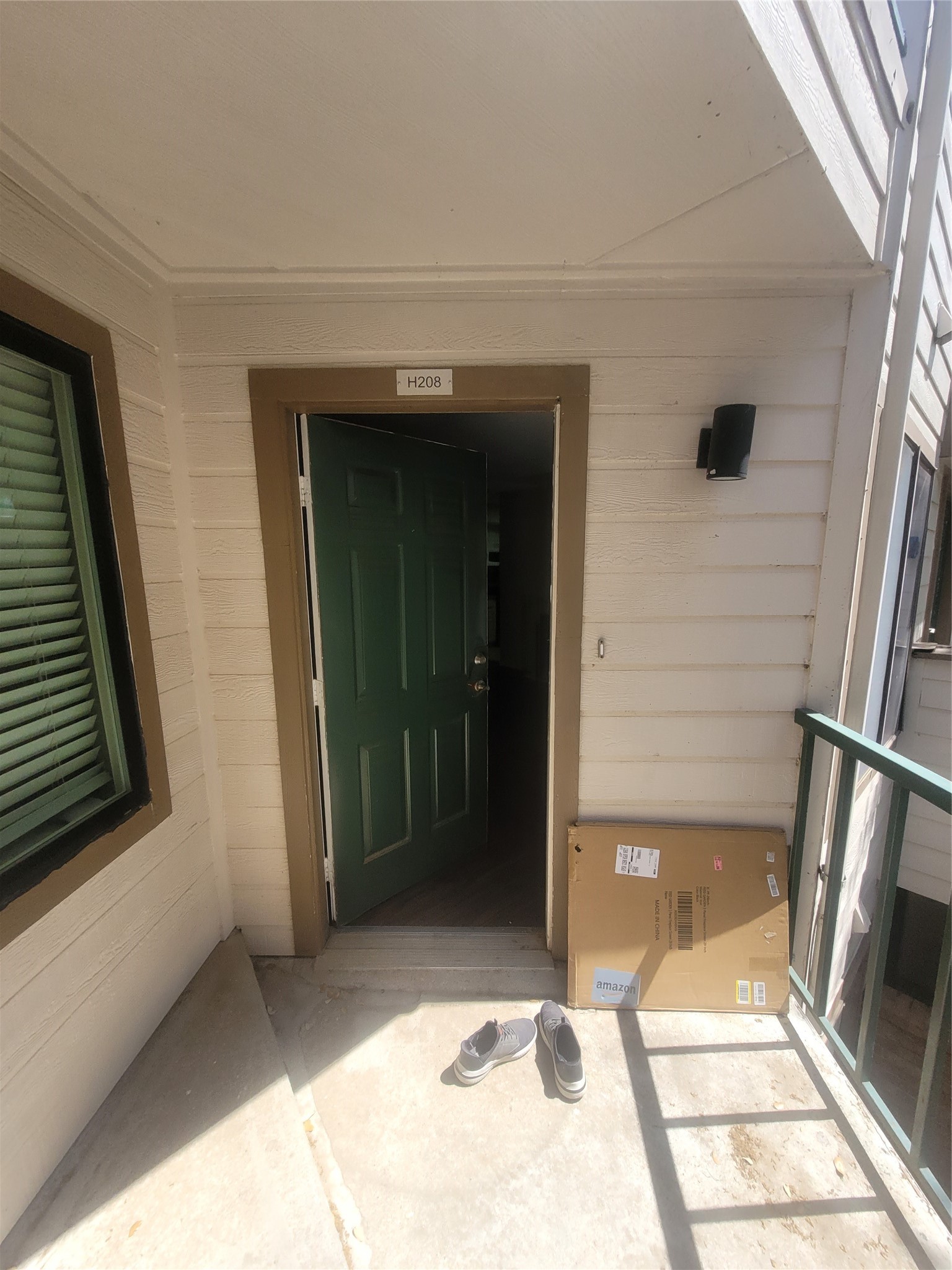 2311 Balsam Drive Arlington TX 76006