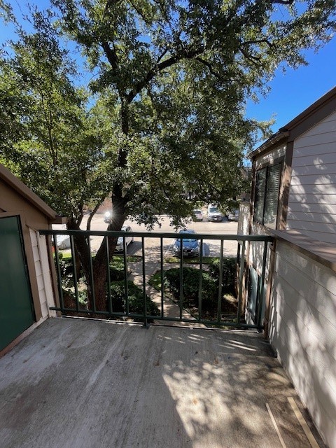 2311 Balsam Drive Arlington TX 76006