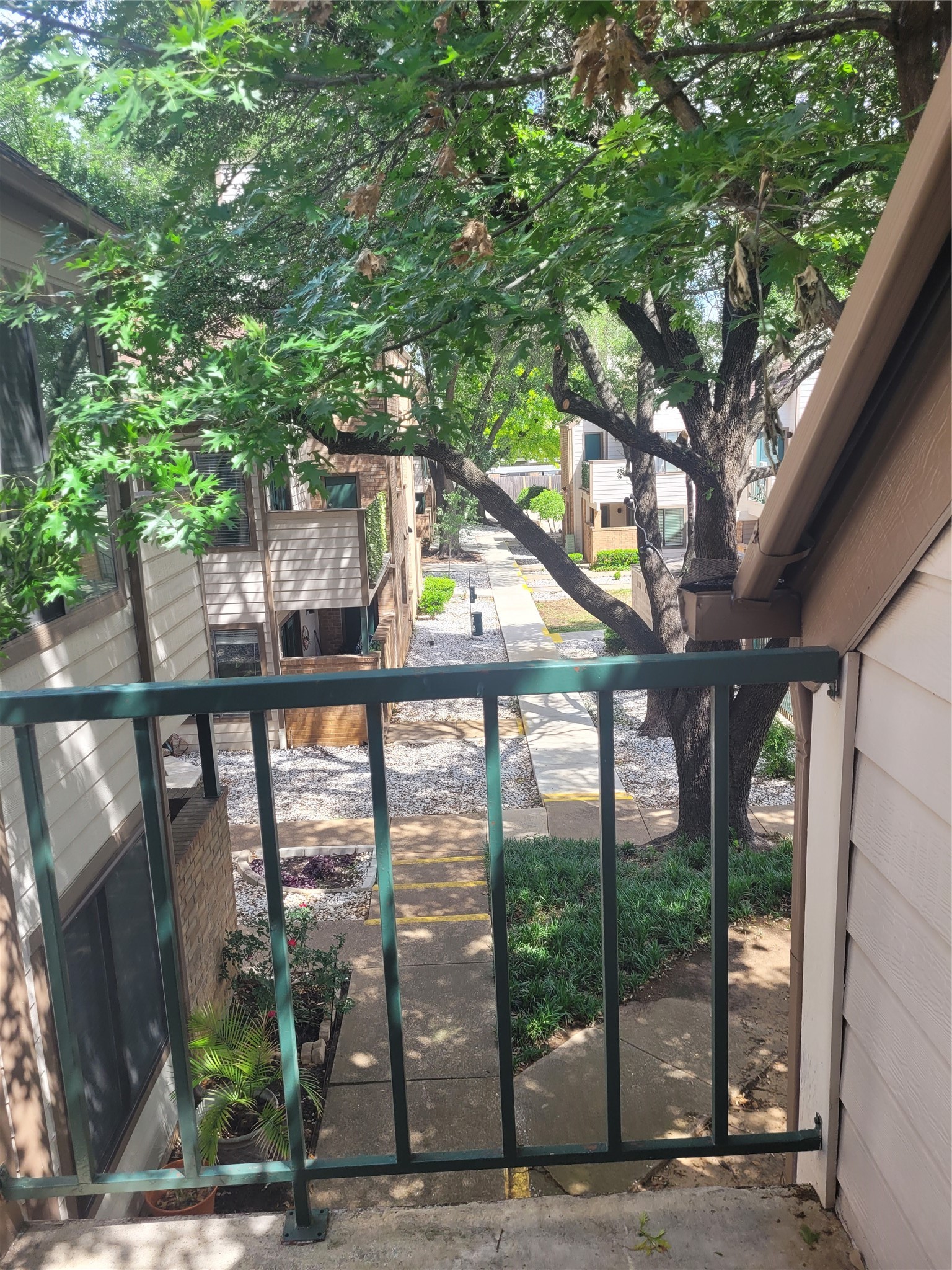 2311 Balsam Drive Arlington TX 76006