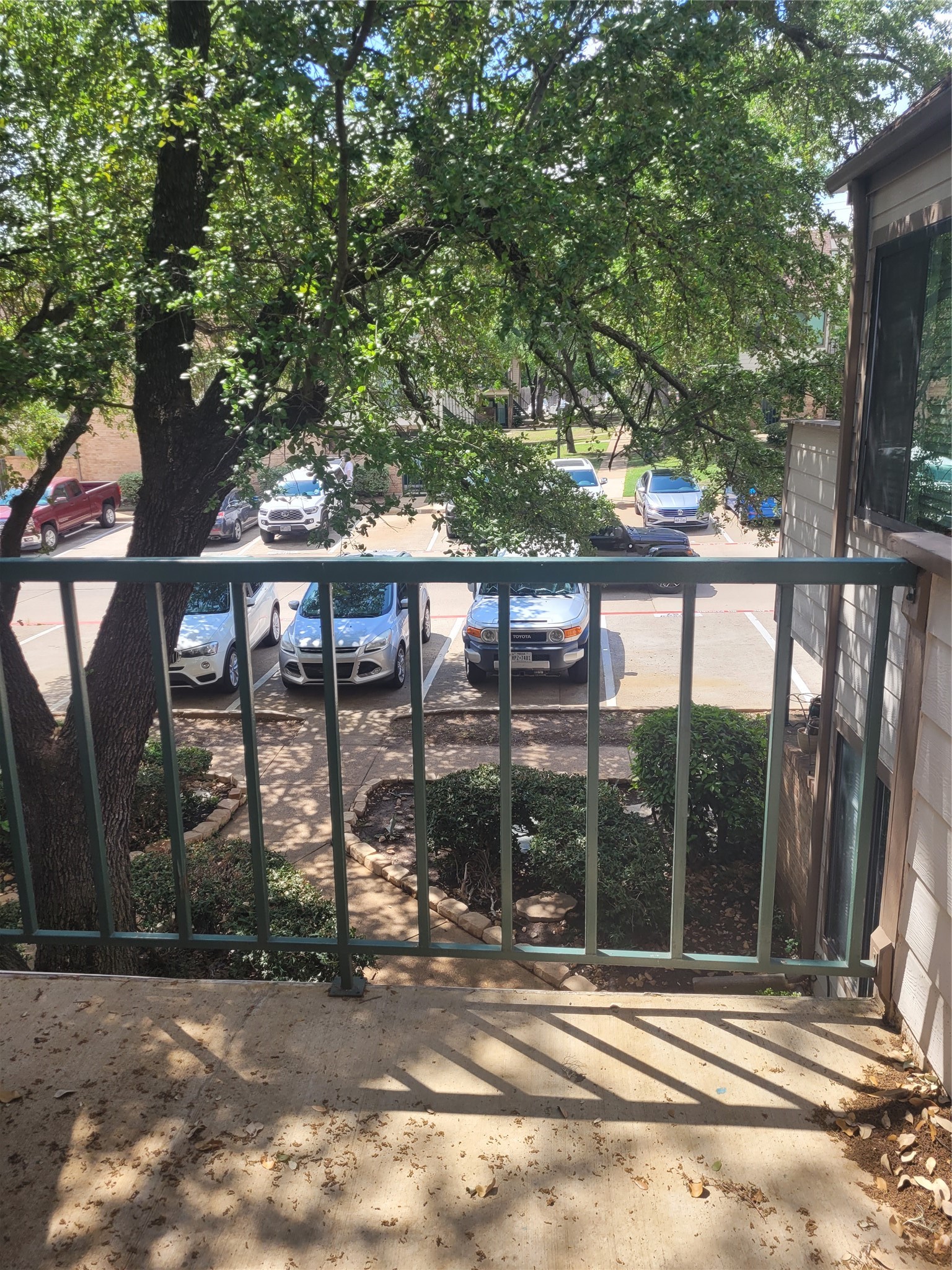 2311 Balsam Drive Arlington TX 76006