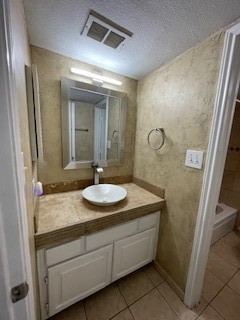 2311 Balsam Drive Arlington TX 76006