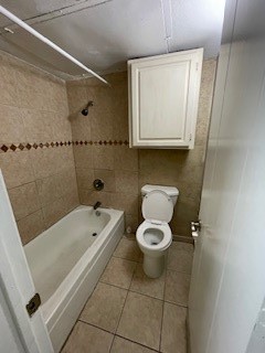 2311 Balsam Drive Arlington TX 76006