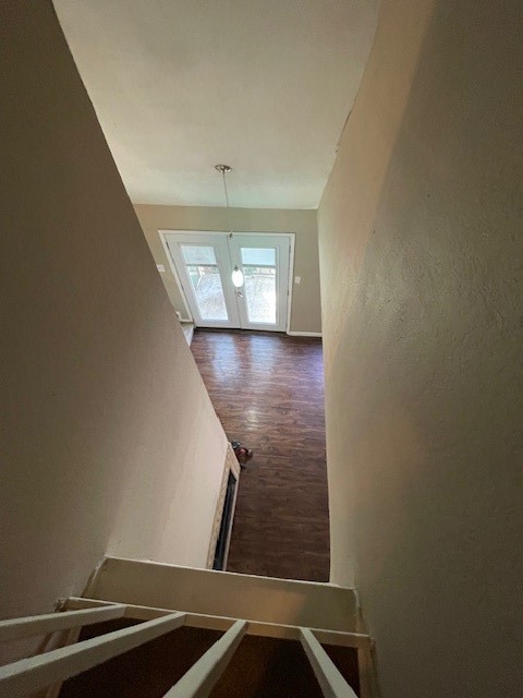 2311 Balsam Drive Arlington TX 76006