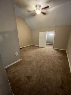 2311 Balsam Drive Arlington TX 76006