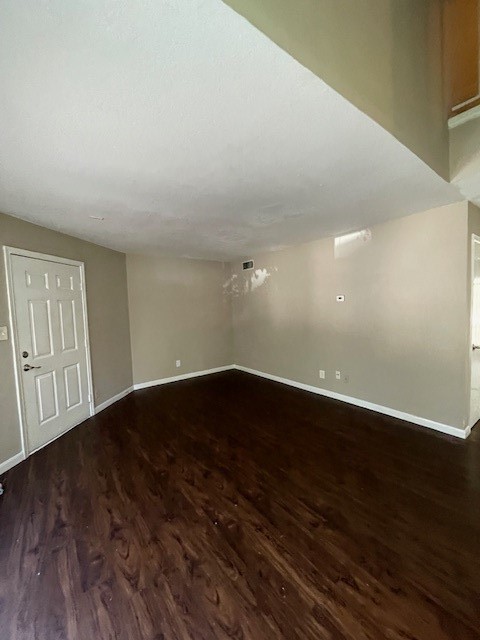 2311 Balsam Drive Arlington TX 76006