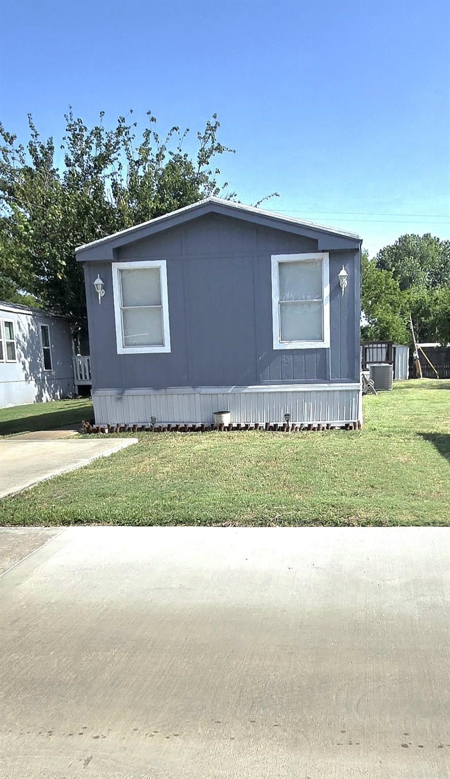 4253 Sun Drive Fort Worth TX 76244