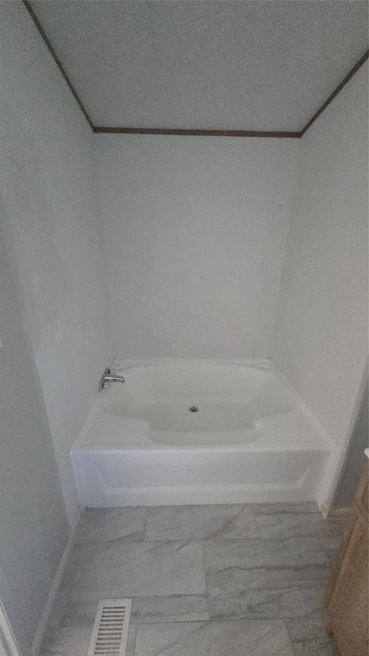 4253 Sun Drive Fort Worth TX 76244