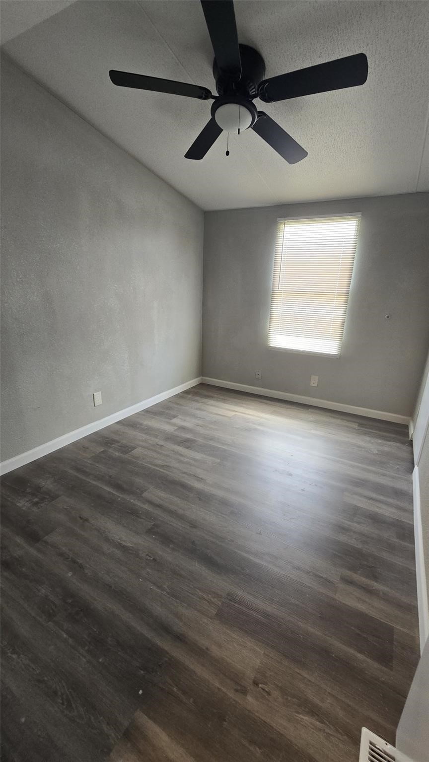 4253 Sun Drive Fort Worth TX 76244
