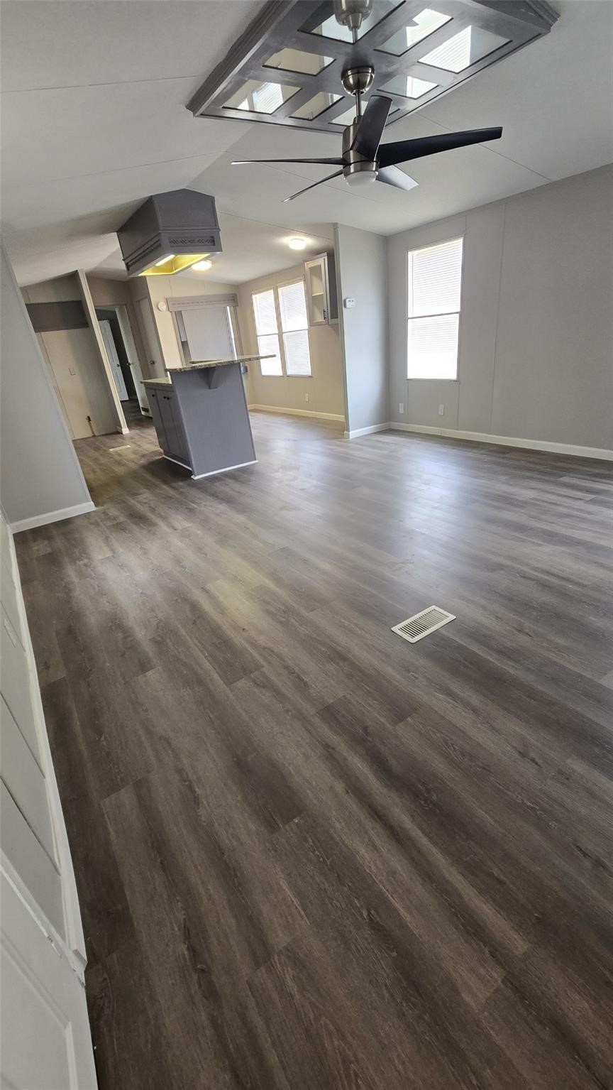 4253 Sun Drive Fort Worth TX 76244