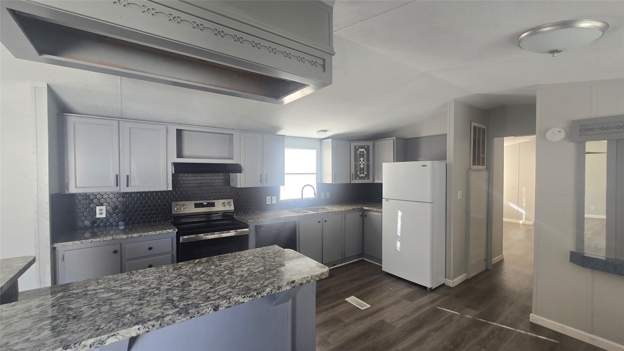 4253 Sun Drive Fort Worth TX 76244