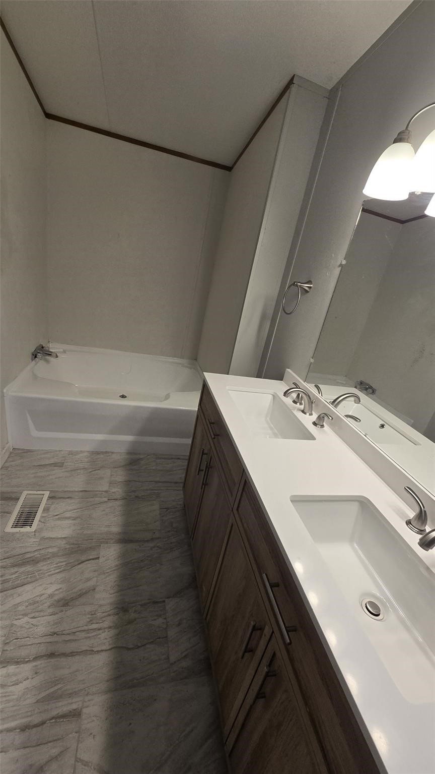 4253 Sun Drive Fort Worth TX 76244