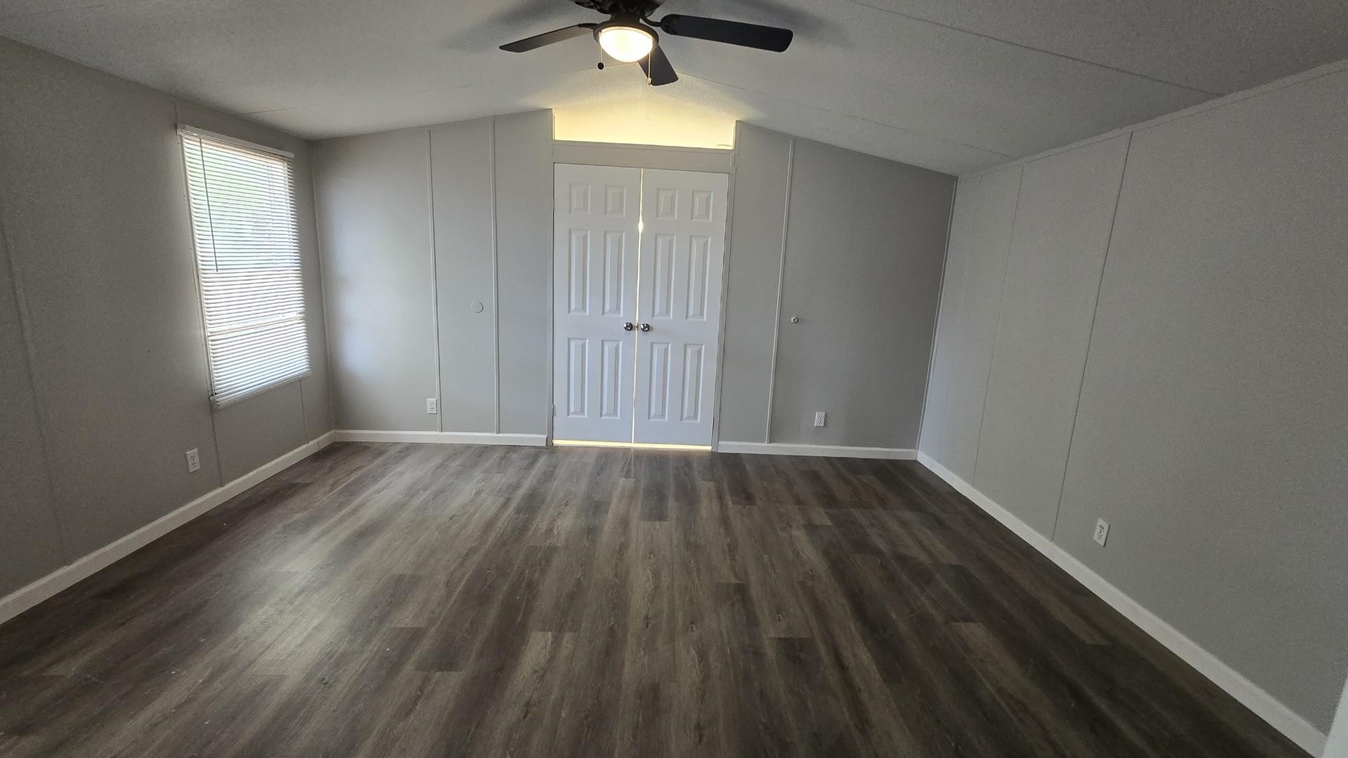 4253 Sun Drive Fort Worth TX 76244