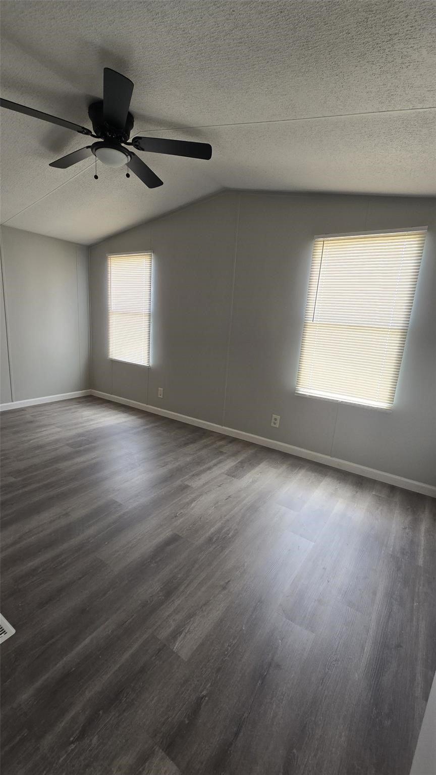 4253 Sun Drive Fort Worth TX 76244