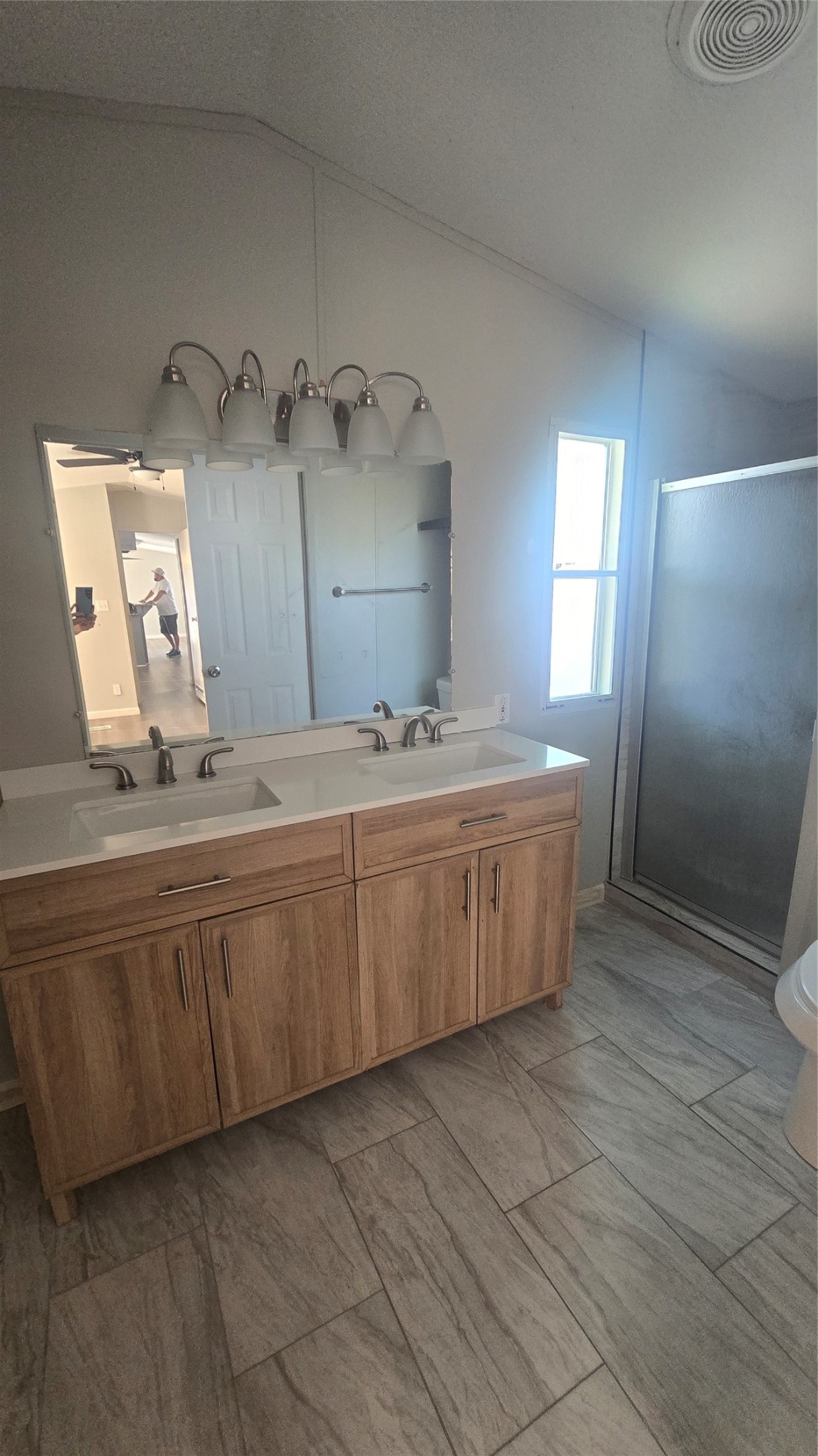 4253 Sun Drive Fort Worth TX 76244