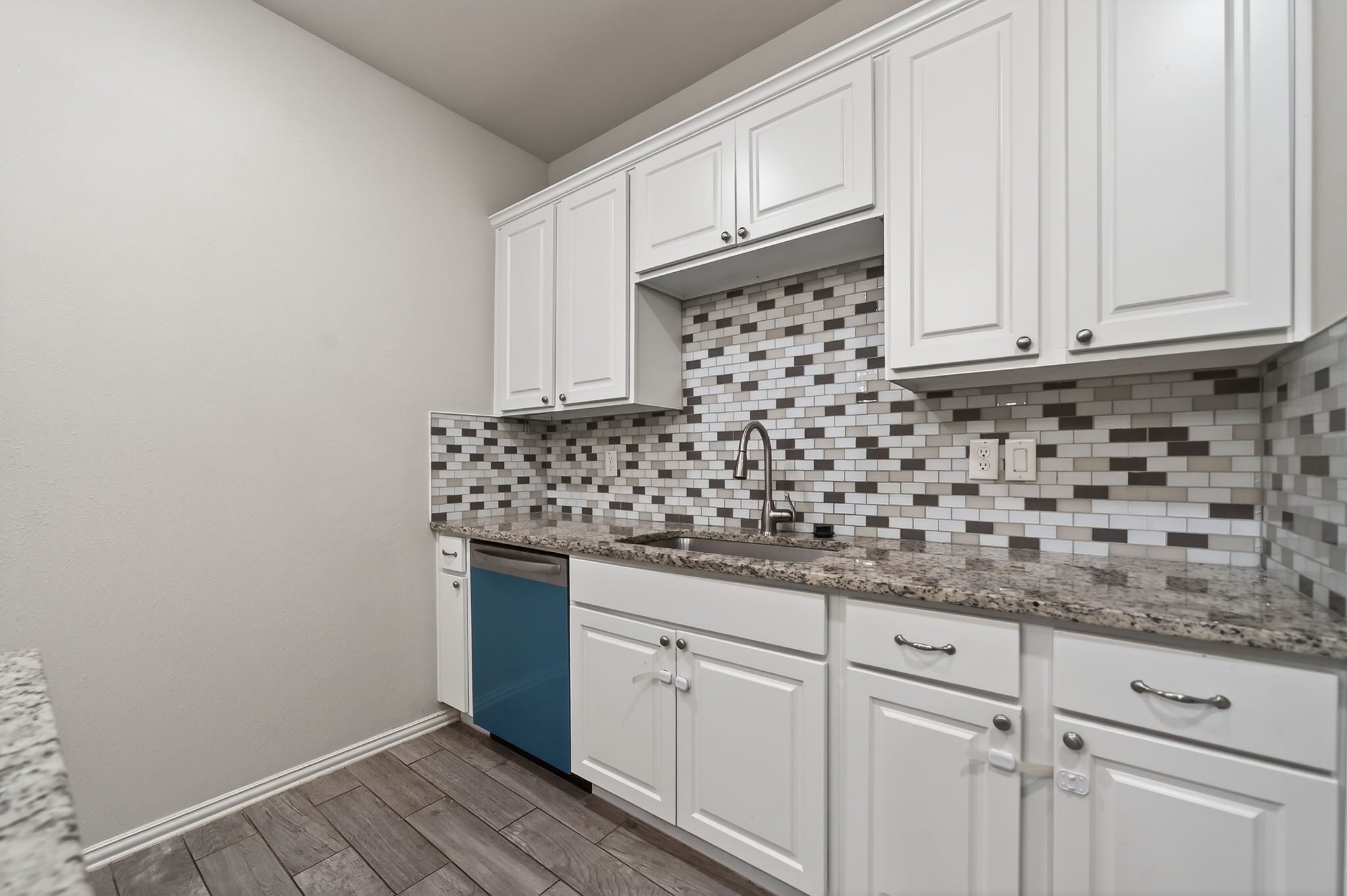 1142 Mahmoud Egal Drive Irving TX 75061