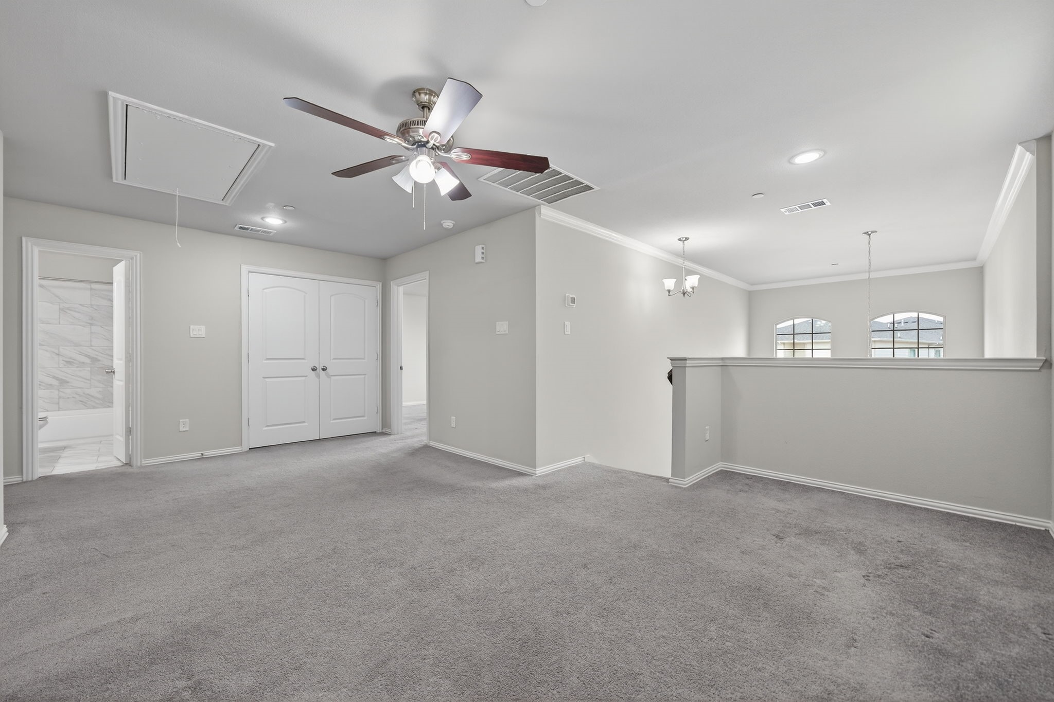 1142 Mahmoud Egal Drive Irving TX 75061