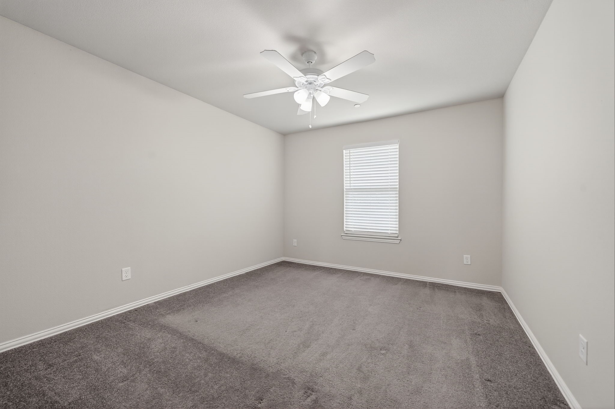 1142 Mahmoud Egal Drive Irving TX 75061