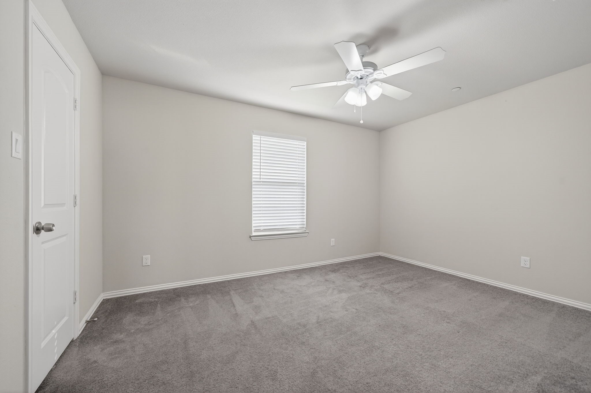 1142 Mahmoud Egal Drive Irving TX 75061