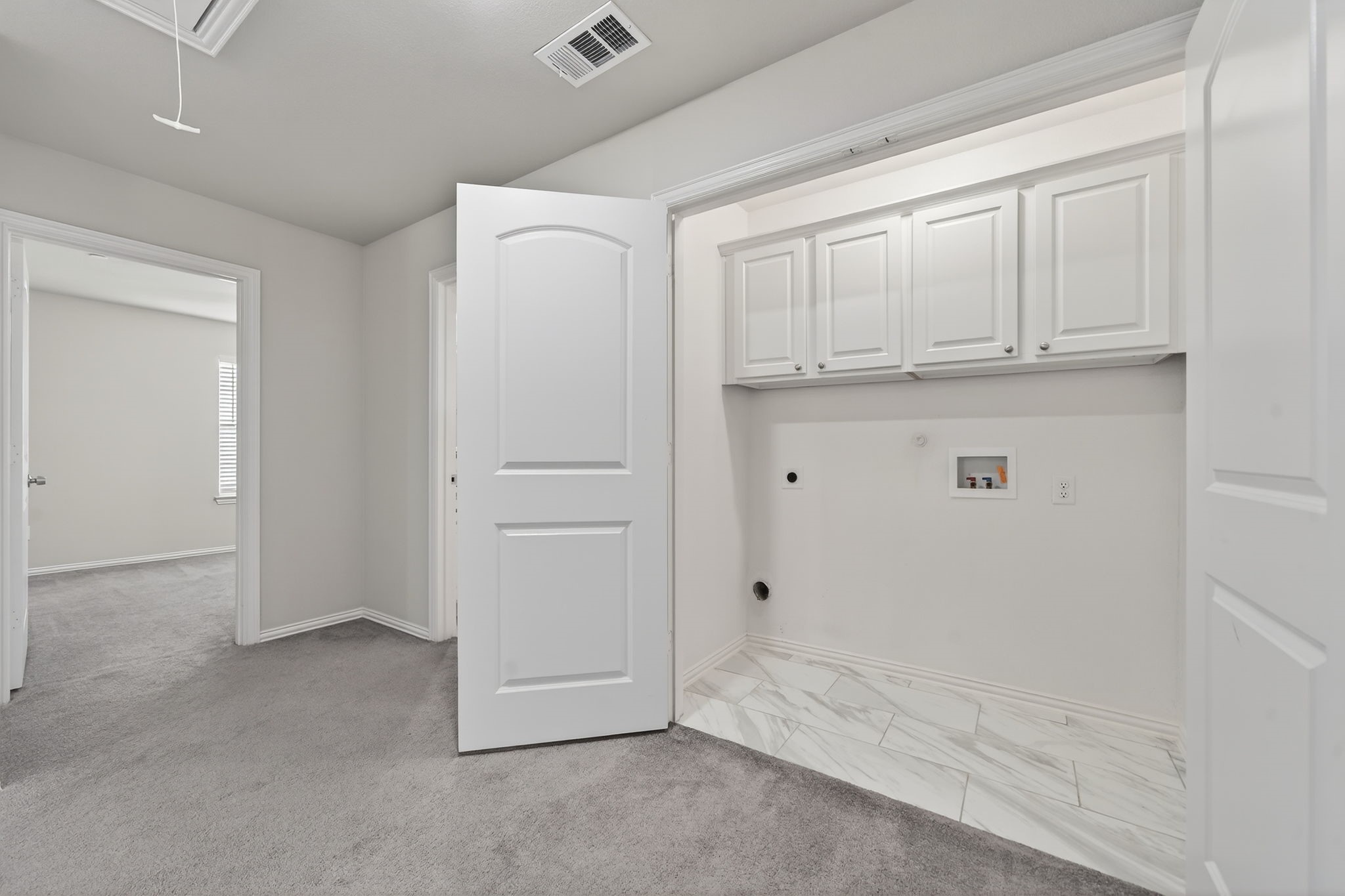 1142 Mahmoud Egal Drive Irving TX 75061