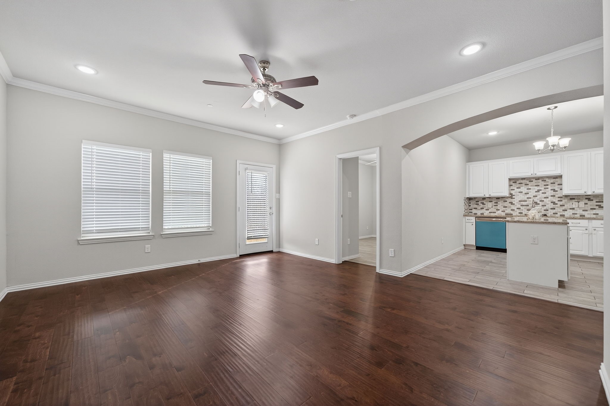 1142 Mahmoud Egal Drive Irving TX 75061