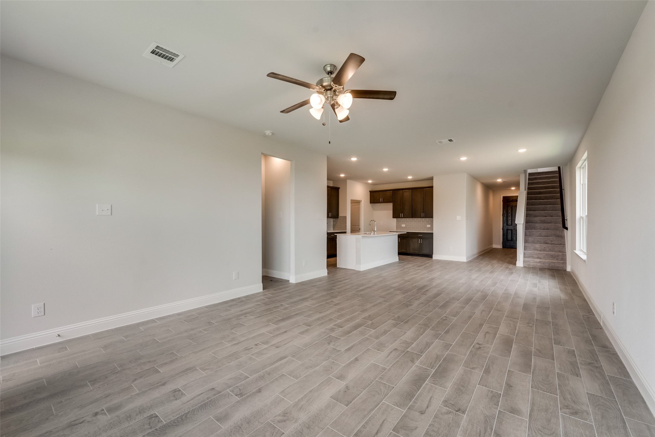 1601 Cloud Cover View Weston TX 75009