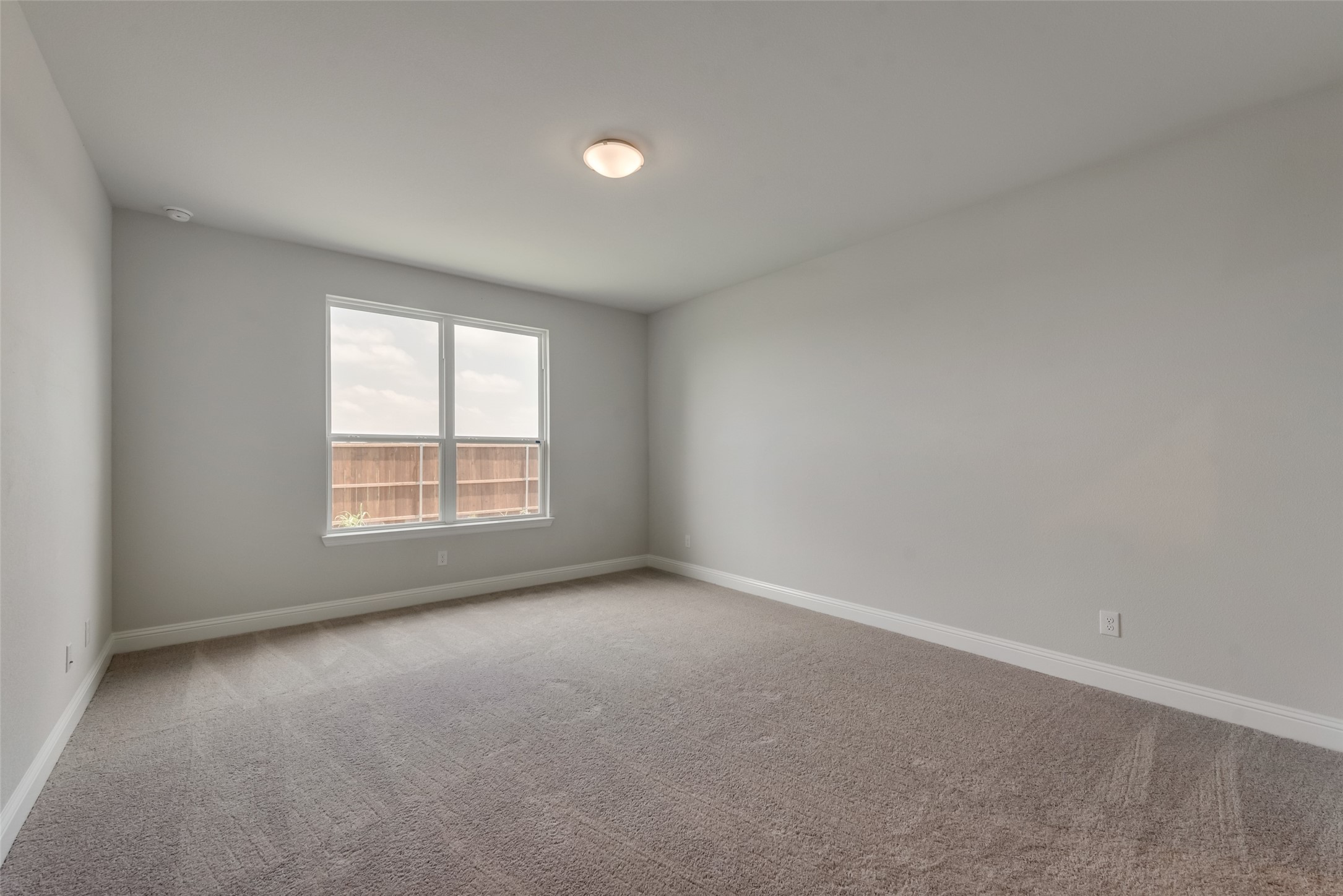 1601 Cloud Cover View Weston TX 75009