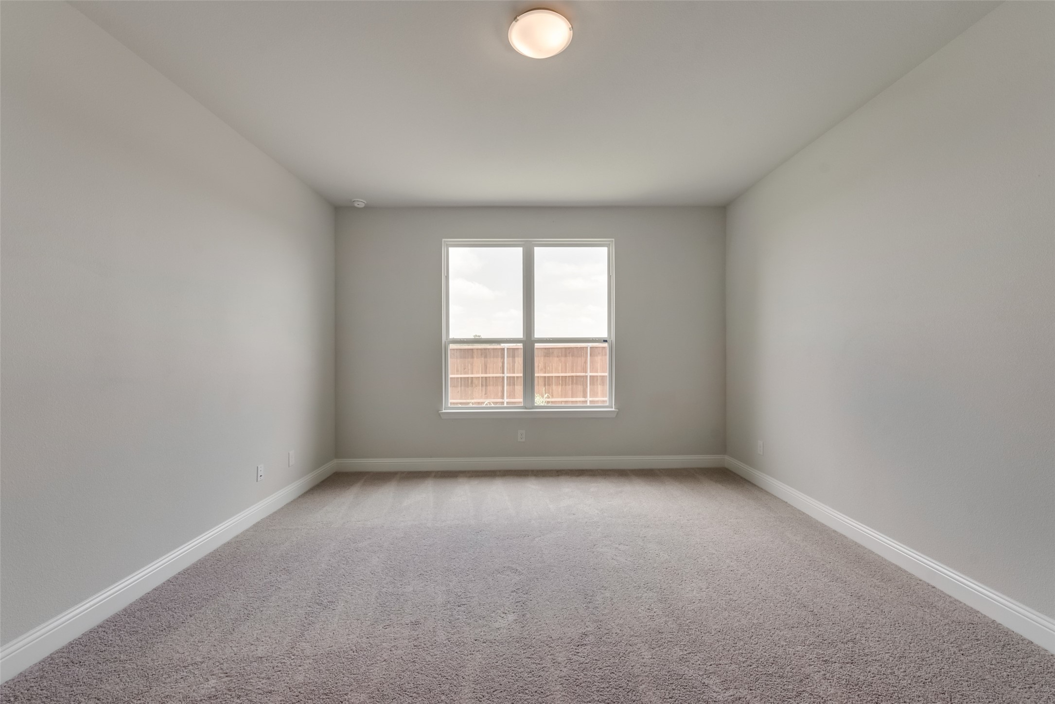 1601 Cloud Cover View Weston TX 75009
