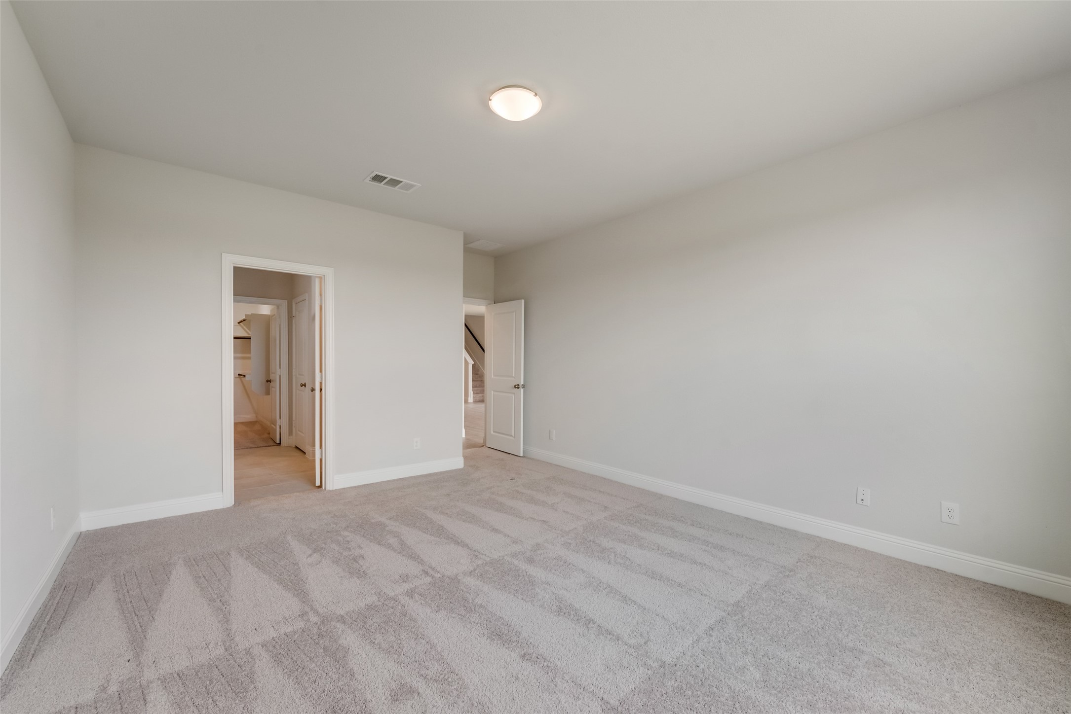 1601 Cloud Cover View Weston TX 75009