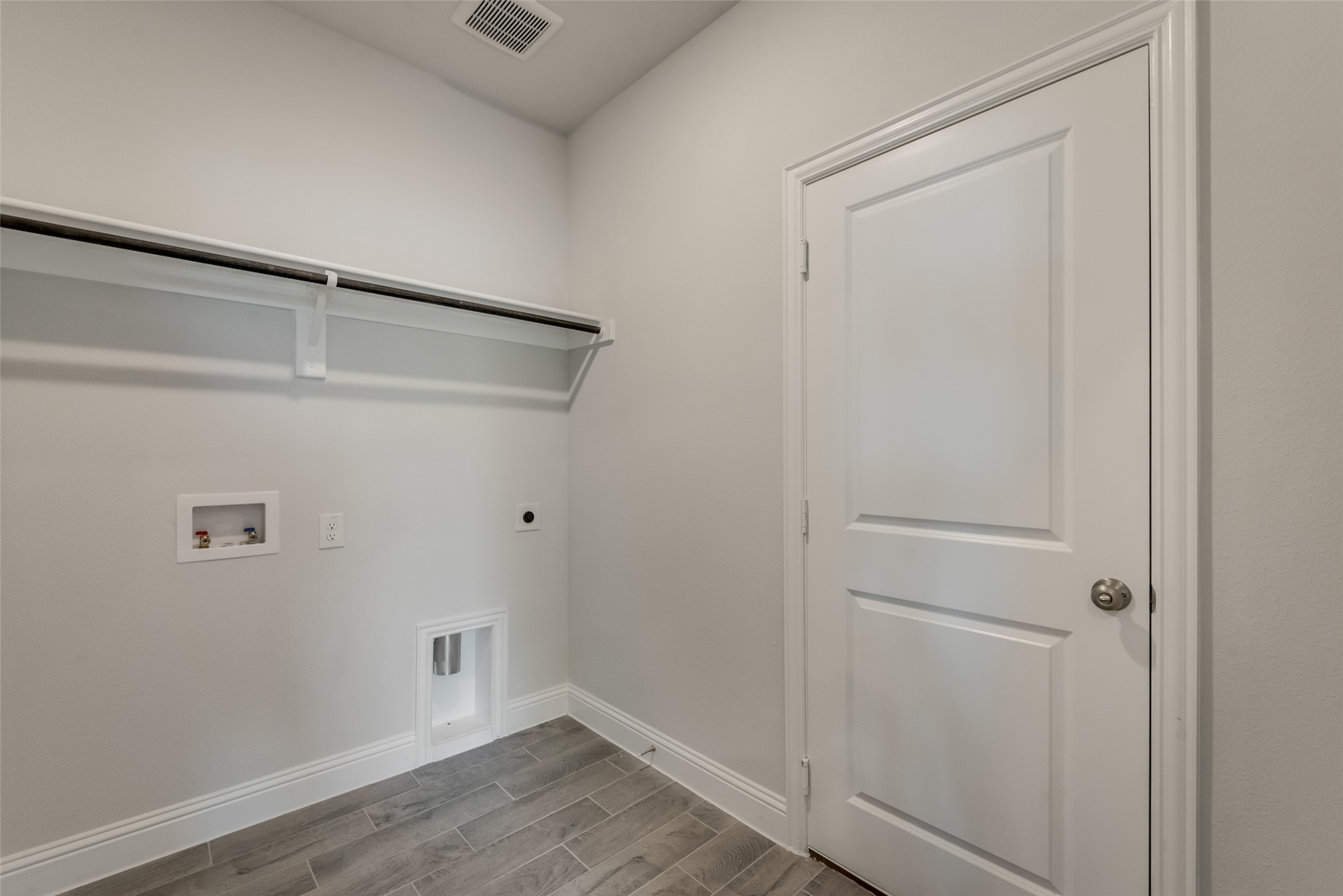 1601 Cloud Cover View Weston TX 75009