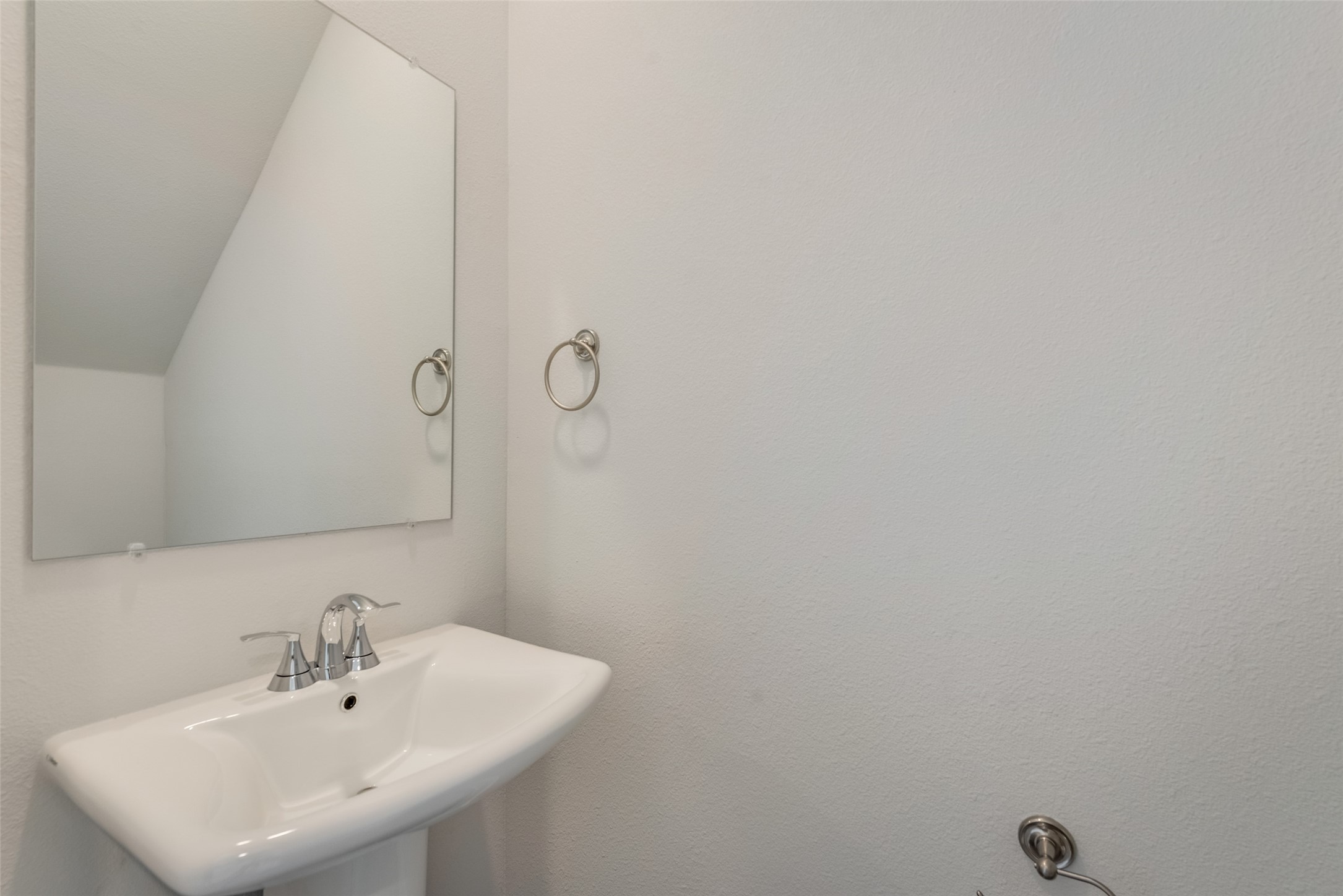 1601 Cloud Cover View Weston TX 75009