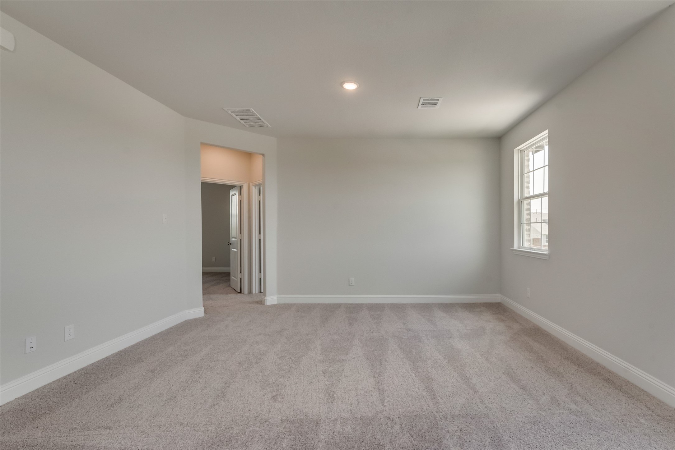 1601 Cloud Cover View Weston TX 75009