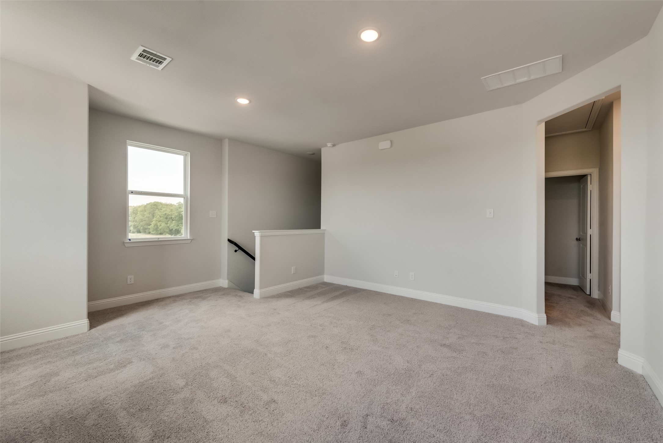 1601 Cloud Cover View Weston TX 75009
