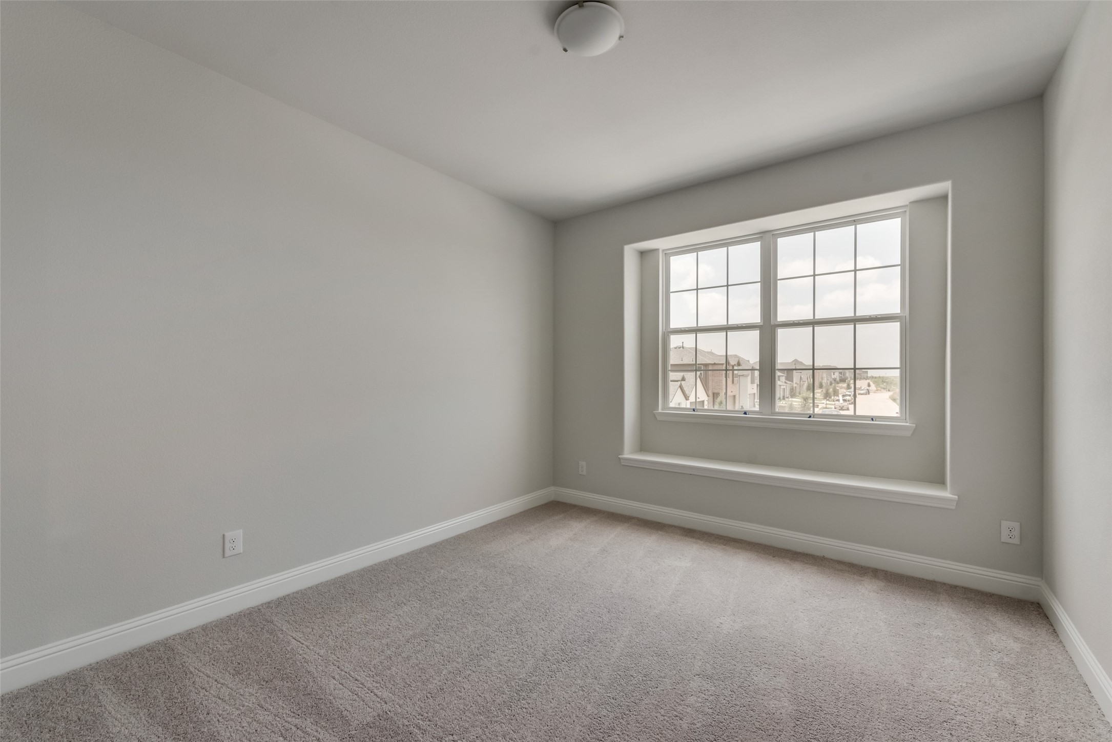 1601 Cloud Cover View Weston TX 75009