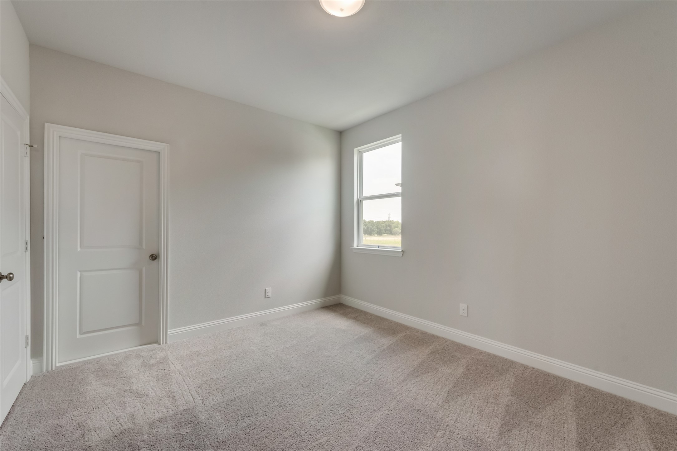 1601 Cloud Cover View Weston TX 75009