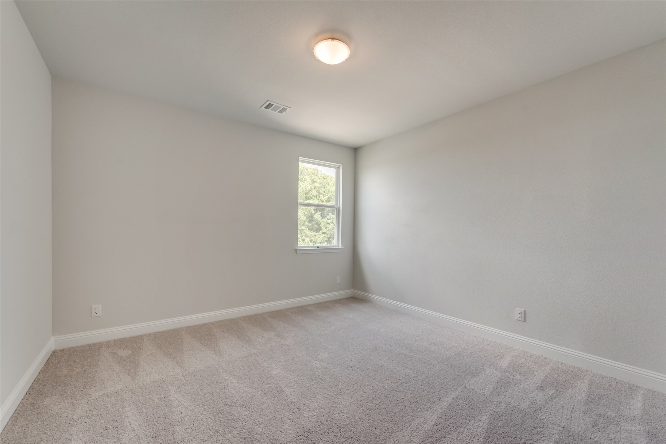 1601 Cloud Cover View Weston TX 75009