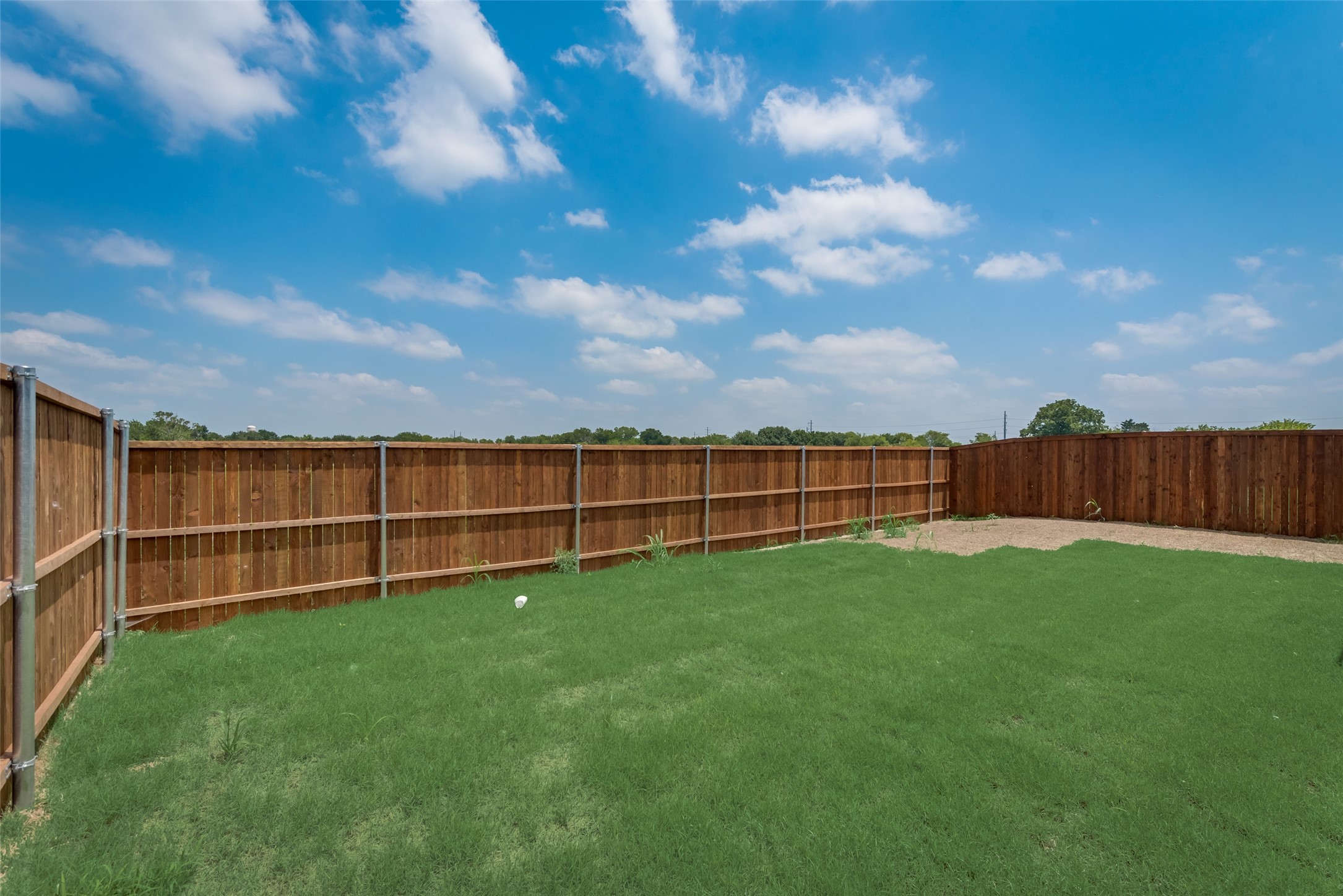 1601 Cloud Cover View Weston TX 75009